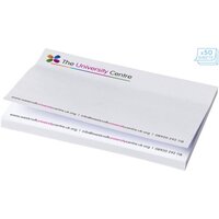 Sticky-Mate Haftnotizen 150 x 100 mm