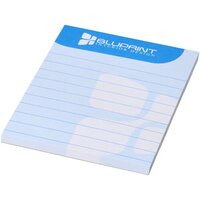 Desk-Mate A7 Notizblock