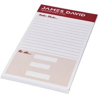 Desk-Mate 13 A4 Notizblock