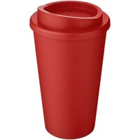 Americano 350 ml Isolierbecher