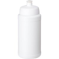 Baseline Plus 500 ml Sportflasche