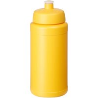 Baseline Plus 500 ml Sportflasche