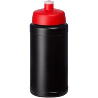 Baseline Plus 500 ml Sportflasche