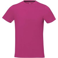 Nanaimo T-Shirt für Herren