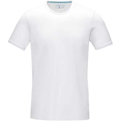 Balfour T-Shirt für Herren