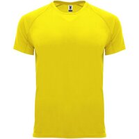 Bahrain Sport T-Shirt für Kinder