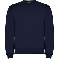 Clasica Sweatshirt mit Rundhalsausschnitt für Kinder