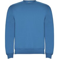 Clasica Sweatshirt mit Rundhalsausschnitt für Kinder