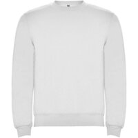 Clasica Sweatshirt mit Rundhalsausschnitt für Kinder