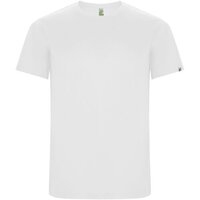 Imola Sport T-Shirt für Herren