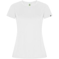 Imola Sport T-Shirt für Damen