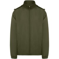 Makalu isolierte Jacke Unisex