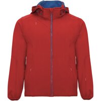 Siberia Softshelljacke Unisex