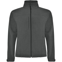 Rudolph Softshelljacke Unisex