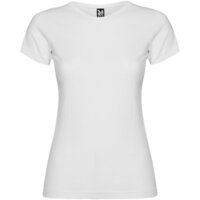 Jamaika T-Shirt für Damen