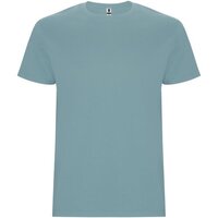 Stafford T-Shirt für Herren