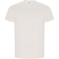 Golden T-Shirt für Herren