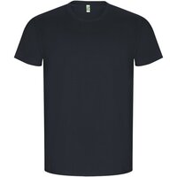 Golden T-Shirt für Herren
