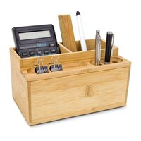 ROMINOX Schreibtisch-Organizer  Butler