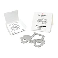 ROMINOX Key Tool  Tractor - 18 Funktionen