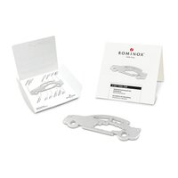 ROMINOX Key Tool  Car - 18 Funktionen