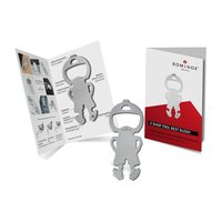 ROMINOX Shop Tool