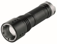 schwarz  /  silber