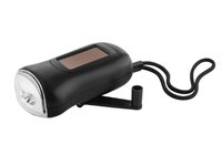 Metmaxx GoGreenLight