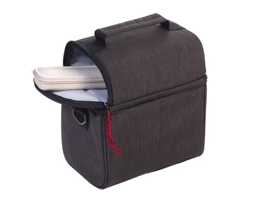 BUSINESS LUNCH COOLER