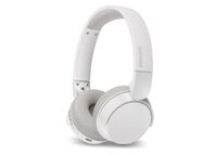 TAH3209 Philips Bluetooth on ear Kopfhörer mit 25 Stunden Spielzeit