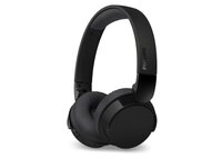 TAH3209 Philips Bluetooth on ear Kopfhörer mit 25 Stunden Spielzeit
