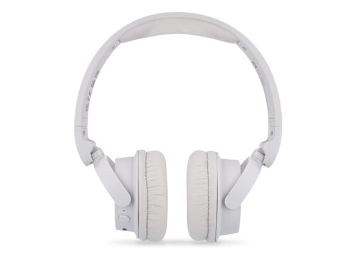 TAH4209 |Philips Bluetooth On-Ear-Kopfhörer mit 55 Stunden Spielzeit