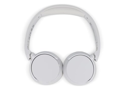 TAH4209 |Philips Bluetooth On-Ear-Kopfhörer mit 55 Stunden Spielzeit
