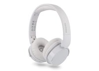 TAH4209 Philips Bluetooth On-Ear-Kopfhörer mit 55 Stunden Spielzeit