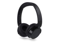 TAH4209 Philips Bluetooth On-Ear-Kopfhörer mit 55 Stunden Spielzeit