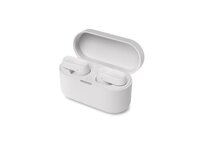 TAT3509Philips Noise Cancelling Pro Ohrhörer mit bis zu 24 Stunden Spielzeit