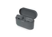 TAT3509Philips Noise Cancelling Pro Ohrhörer mit bis zu 24 Stunden Spielzeit