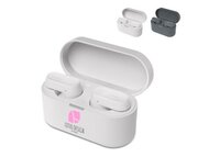 TAT3509Philips Noise Cancelling Pro Ohrhörer mit bis zu 24 Stunden Spielzeit