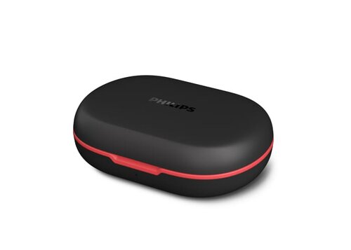 TAA6709| Philips Sport-Kopfhörer mit offenem Ohr