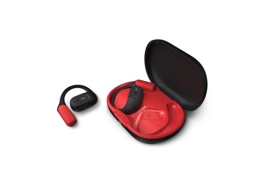 TAA6709| Philips Sport-Kopfhörer mit offenem Ohr