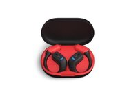 TAA6709 Philips Sport-Kopfhörer mit offenem Ohr