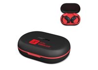 TAA6709 Philips Sport-Kopfhörer mit offenem Ohr