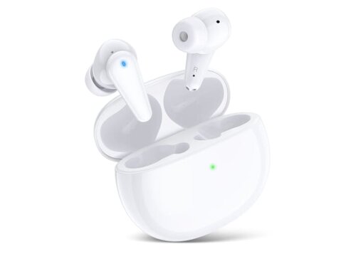 TW241 |TCL MOVEAUDIO Neo