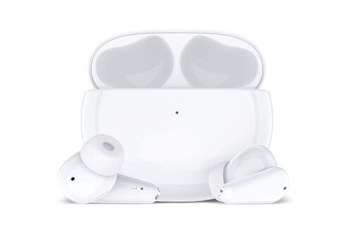 TW241 |TCL MOVEAUDIO Neo