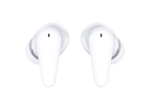 TW241 |TCL MOVEAUDIO Neo