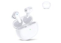 TW241 TCL MOVEAUDIO Neo