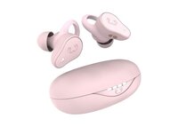 pastellrosa