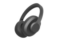 gun metal  /  dark