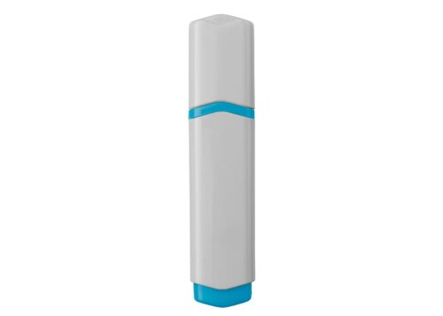 Textmarker