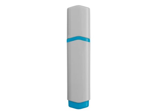Textmarker